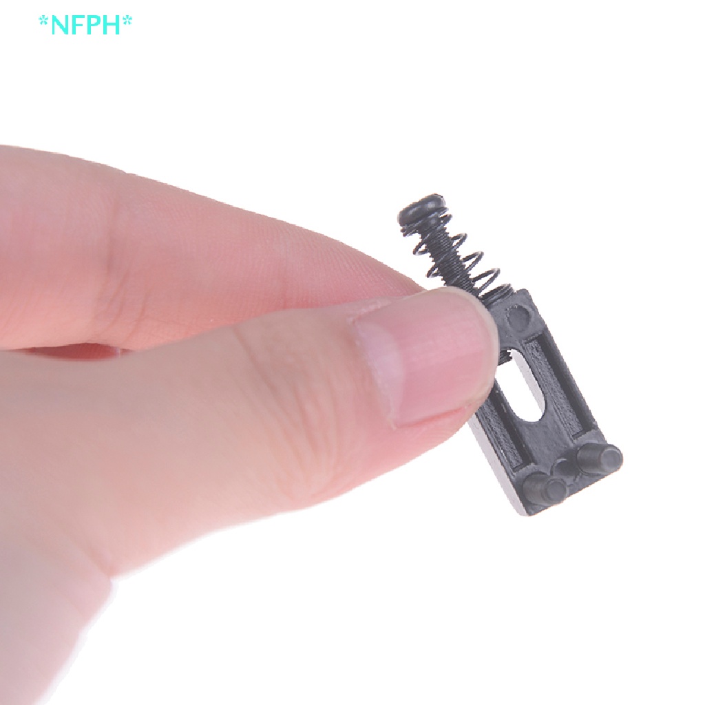 Ngựa Đàn guitar Điện Thay Thế Chuyên Dụng Mới