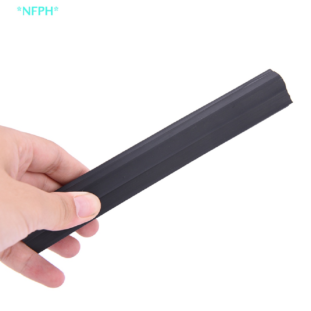 1 Miếng Gảy Đàn Ghi Ta Điện Bằng Cao Su Mới