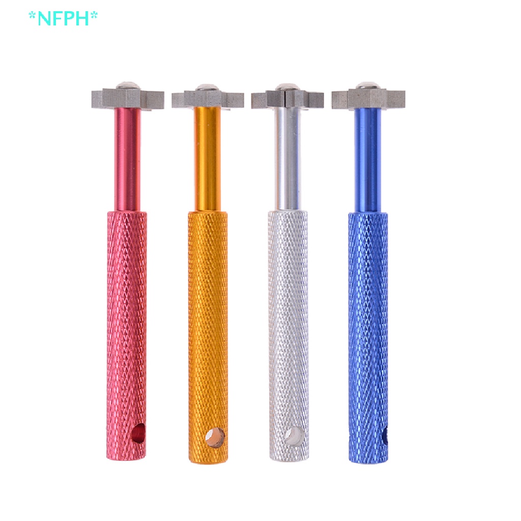 Dụng Cụ Mài Gậy Đánh Golf Chuyên Dụng Mới