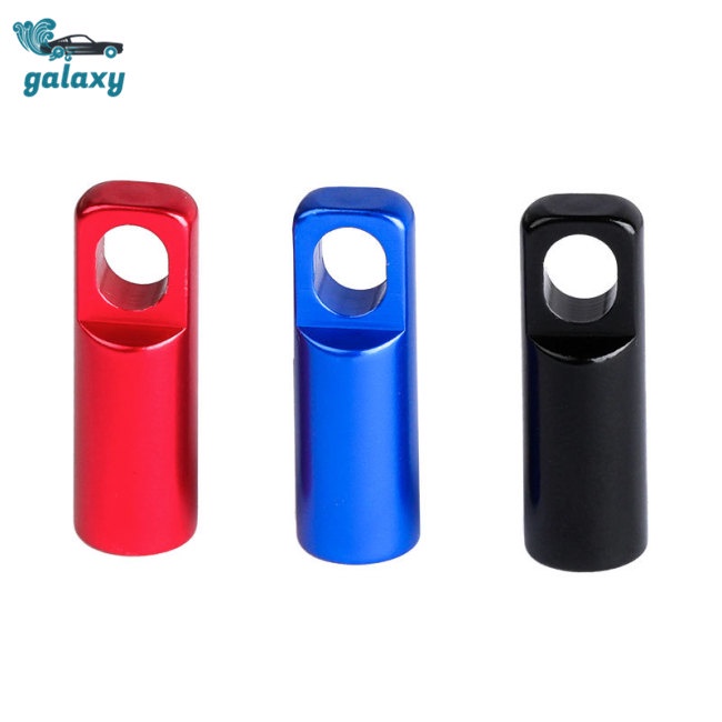 Dụng Cụ Tháo Lõi Van Lốp Xe Hơi Kiểu Pháp 2 Trong 1 galaxy