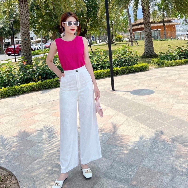 Bộ đũi nút cài sau SN Set93