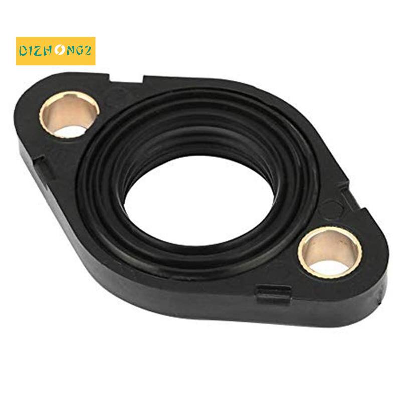 Vỏ Bọc Van Động Cơ Thoáng Khí Chất Lượng Cao 11377502022 Phụ Kiện Chuyên Dụng Cho Xe BMW 1 / 3 / 5 Series E81E92