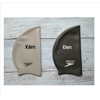 Flashsale Mũ Bơi Speedo, Phoenix