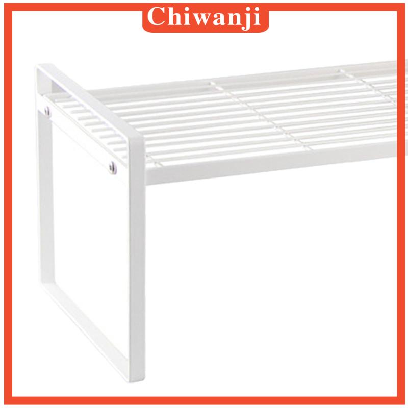 Hộp Đựng Gia Vị Chống Trượt Tiện Dụng Cho Nhà Bếp / Phòng Tắm