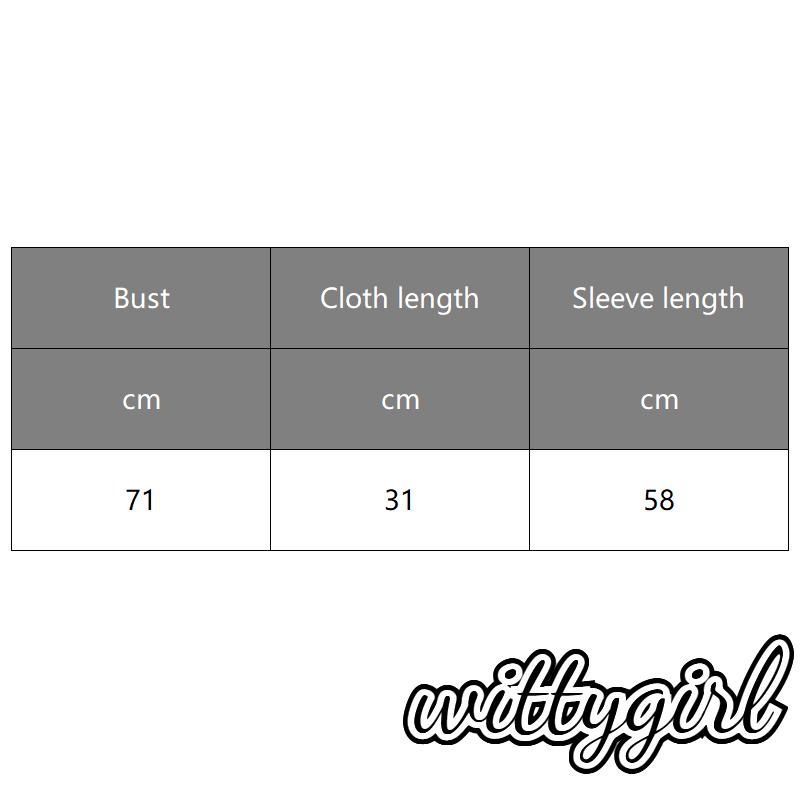 Áo Croptop Tay Dài Vải Sheer Phối Ren Cổ Thấp Thời Trang Xuân Hè Cho Bạn Gái