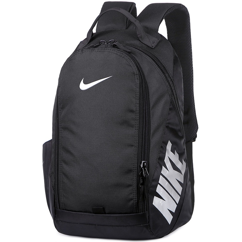 Ba Lô Thể Thao nike2379 Chống Thấm Nước / Mòn Cỡ Lớn Thời Trang Cao Cấp