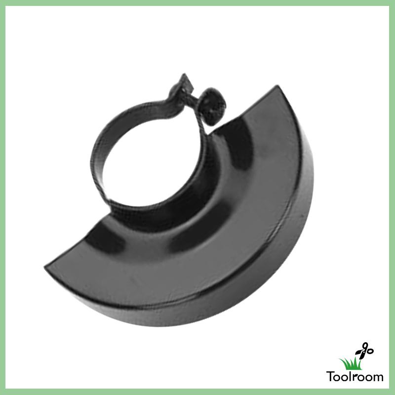 Vỏ Bọc Máy Mài Góc Chống Bụi Chuyên Nghiệp