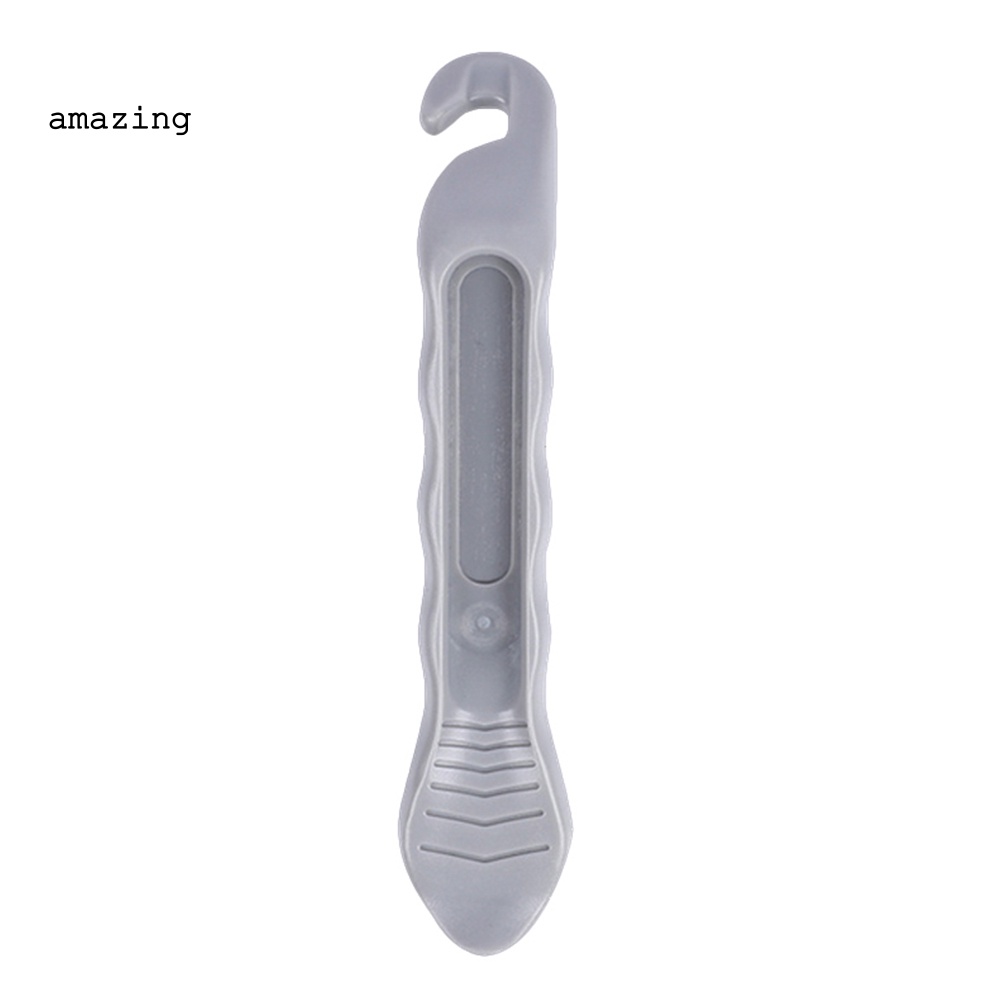 Bộ Dụng Cụ Tháo Sửa Chữa Lốp Xe Đạp Tiện Lợi