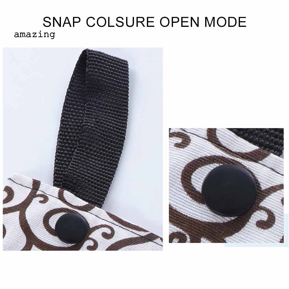 Giỏ Đựng Điện Thoại / Bình Nước Treo Phía Trước Xe Đạp / Mô Tô