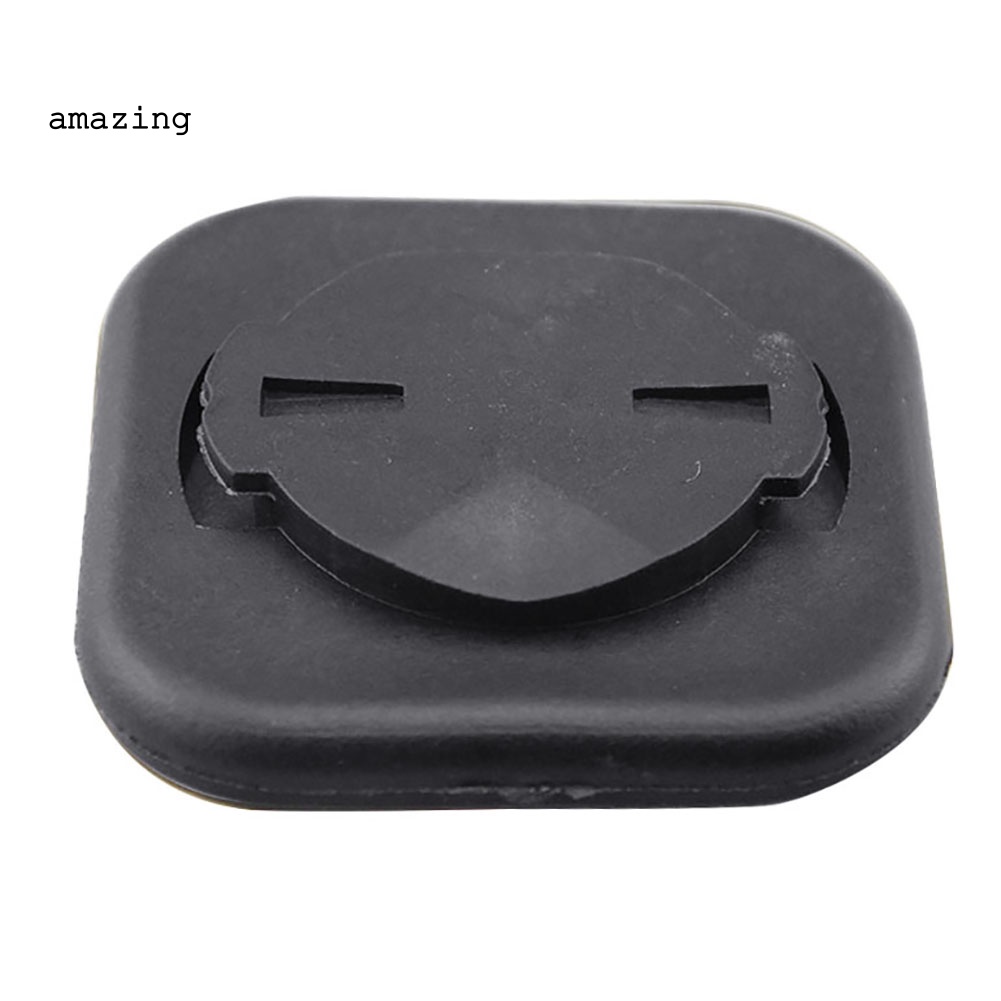 Bộ Chuyển Đổi Nút Điều Hợp Gắn Điện Thoại Cho Xe Đạp