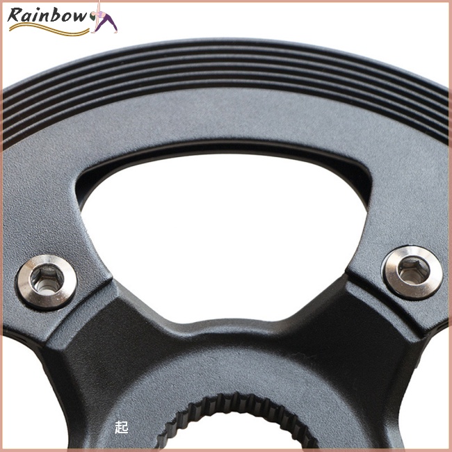 Dây Xích 42t Tương Thích Với Xe Đạp Điện M400 M300 M200 M215 M410 M315