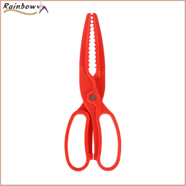 Kìm Kẹp Cá Bằng Nhựa ABS Đa Năng Tiện Dụng