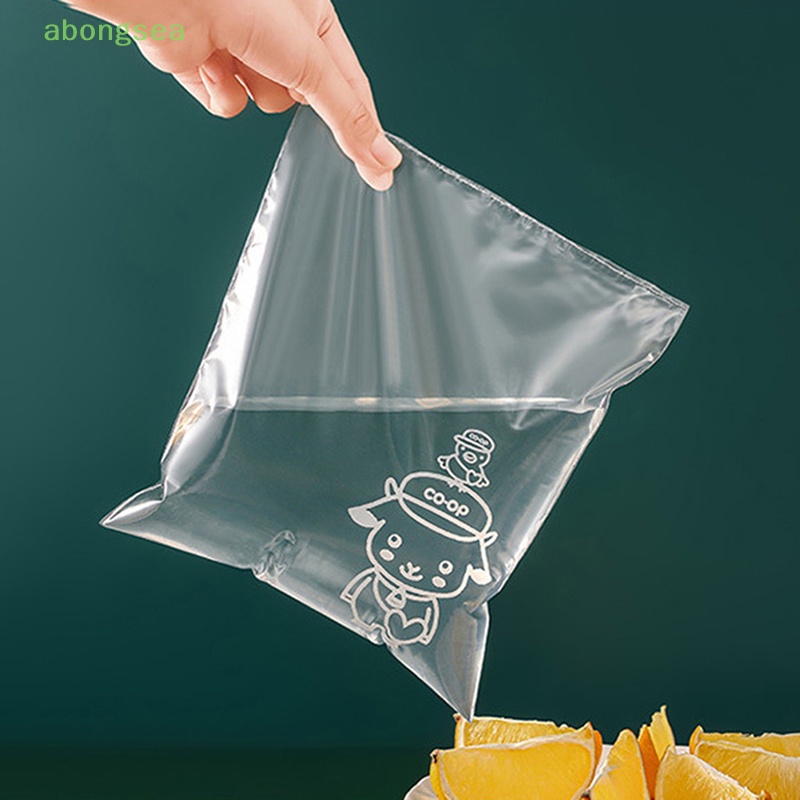 Máy Hàn Miệng Túi Nhựa Mini Có Thể Sạc Lại Bằng Cổng USB