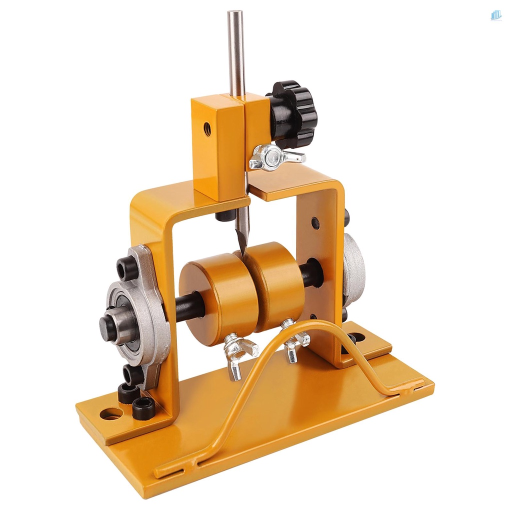 Bộ Dụng Cụ Làm Móng Tay Chuyên Dụng Tiện Lợi