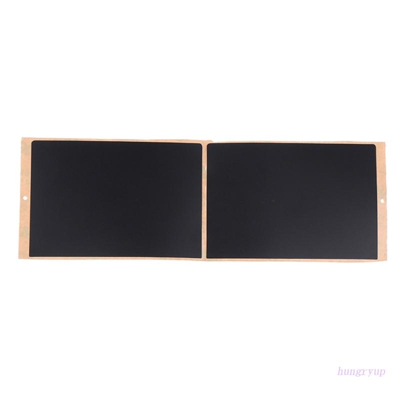 Miếng Dán Bàn Phím 9.9x6.6cm Thay Thế Cho Thinkpad T470 T480 Palmrest