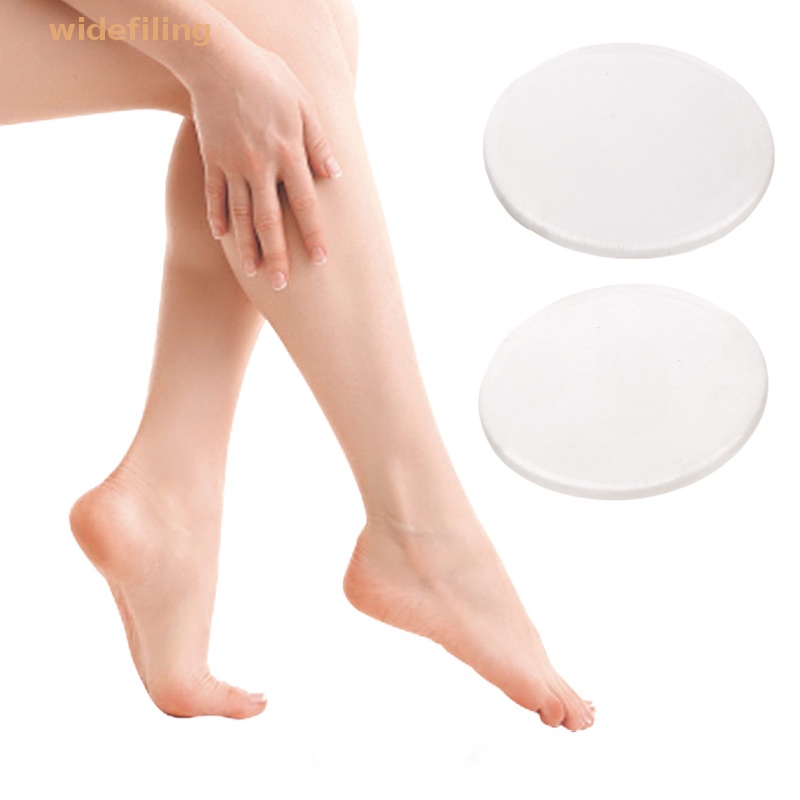 1 Cặp Đệm Gel Bảo Vệ Xương Giày Trượt Patin / Nẹp