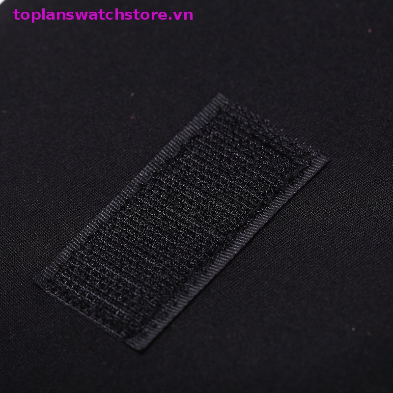 Túi Đựng Bảo Vệ Máy Câu Cá Tiện Lợi