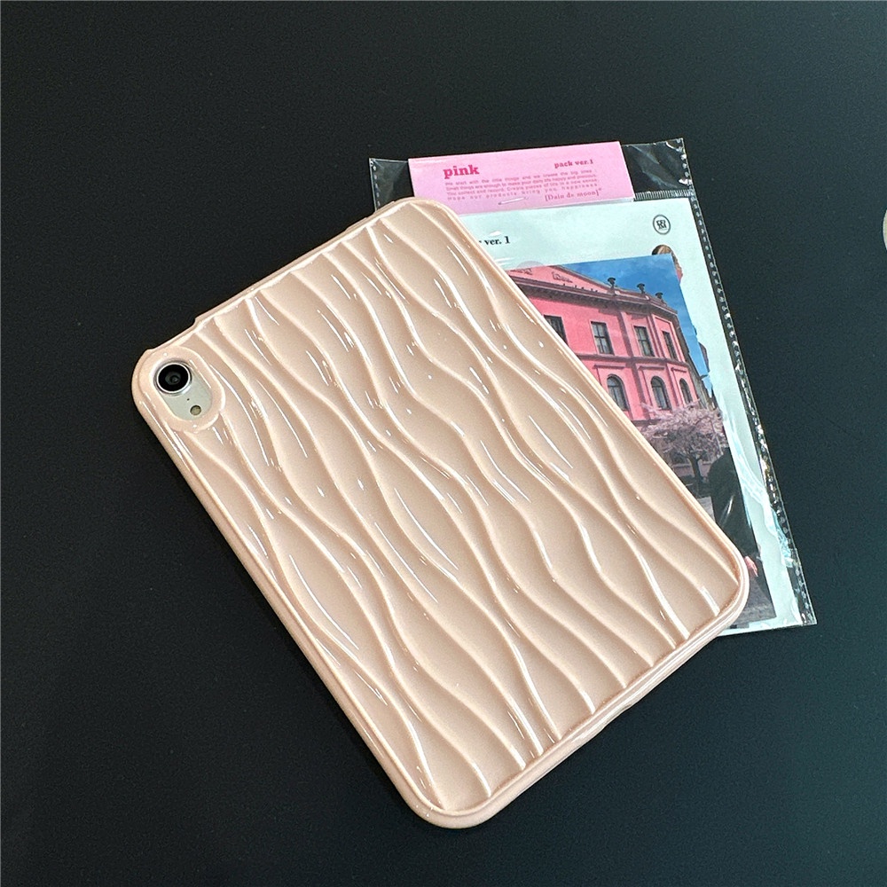 Ốp Điện Thoại Cho iPad Mini 4 5 6 7.9 "8.3" Air Pro 9.7 "10.2" 10.9 "10.5" 11 "4th / 5th / 6th / 7th / 8th / 9th / 10th Gen 2017 / 12 / 120 / 120