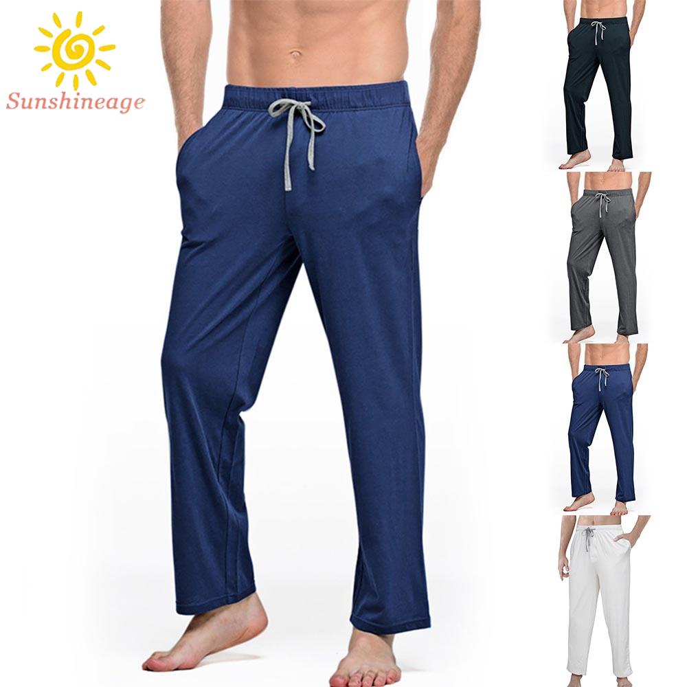 Quần Tập Yoga Mềm Mại Thoáng Khí Thoải Mái