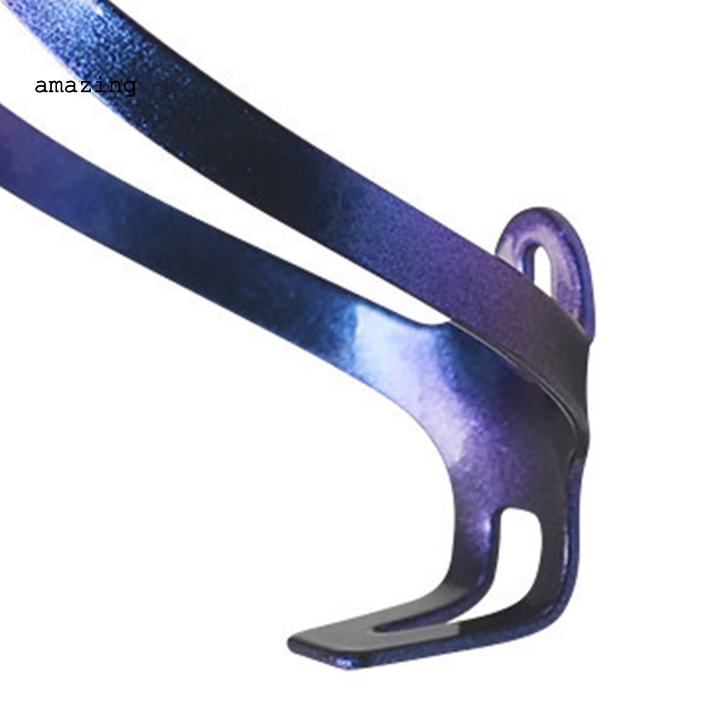 Đầu Chuyển Đổi Bình Nước Chống Nứt Cho Xe Đạp Có Thể Tái Sử Dụng