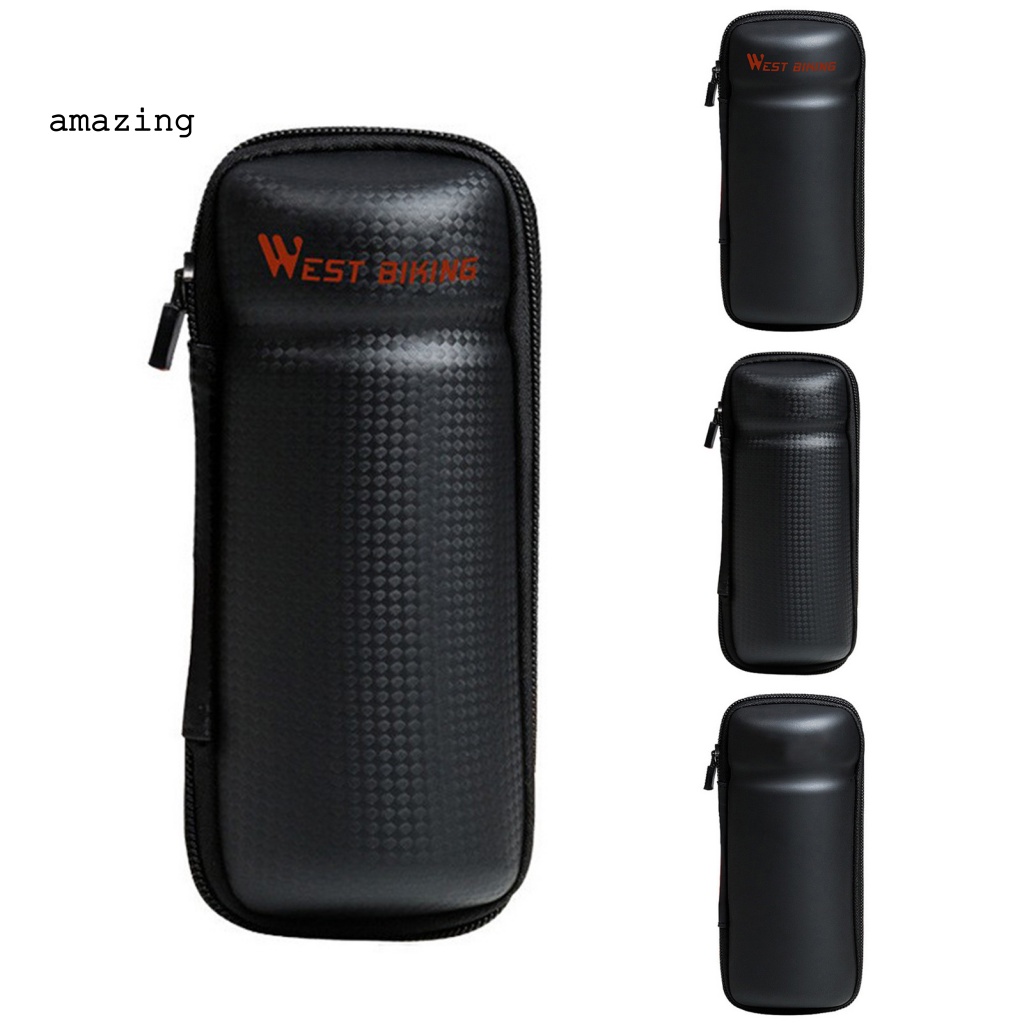 Bộ Dụng Cụ Sửa Chữa Xe Đạp Chống Thấm Nước Đa Năng