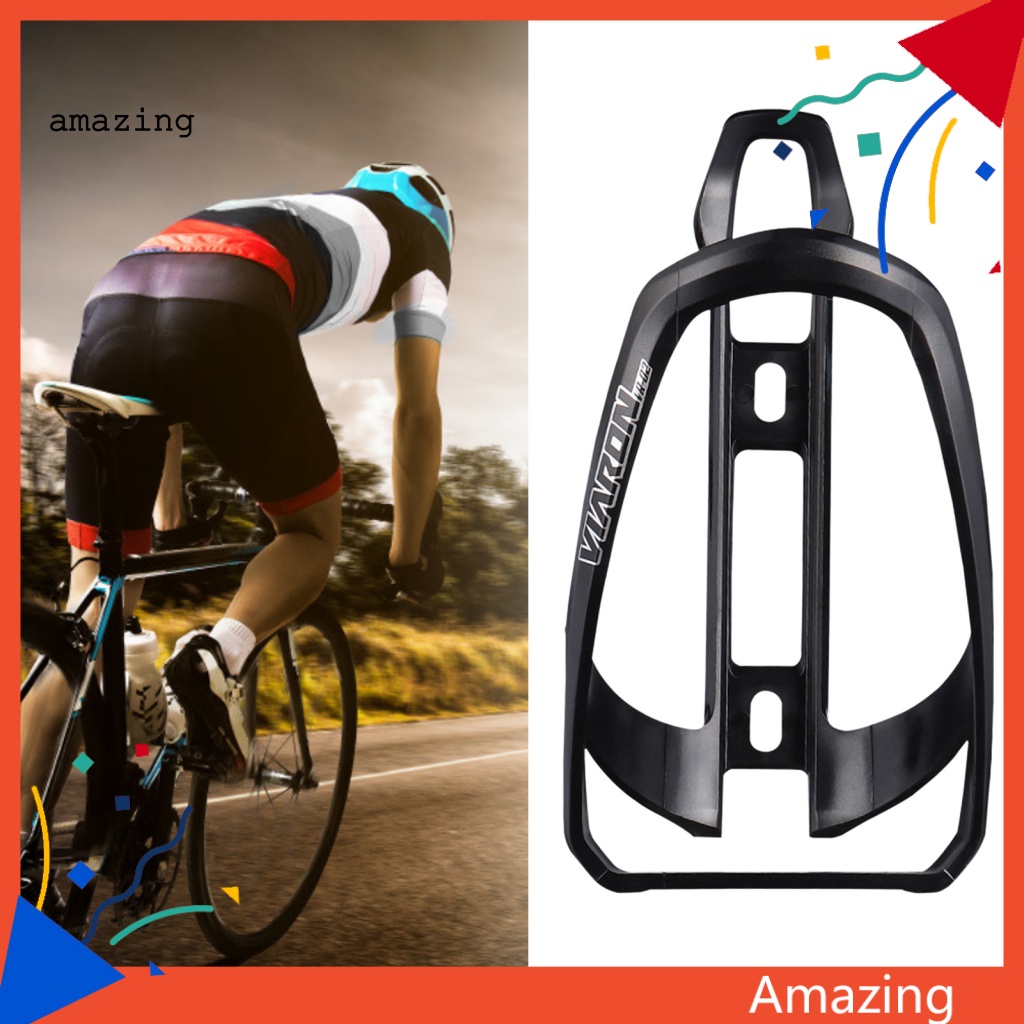 Giá Đỡ Bình Nước Gắn Xe Đạp Chống Trầy Xước Tiện Dụng