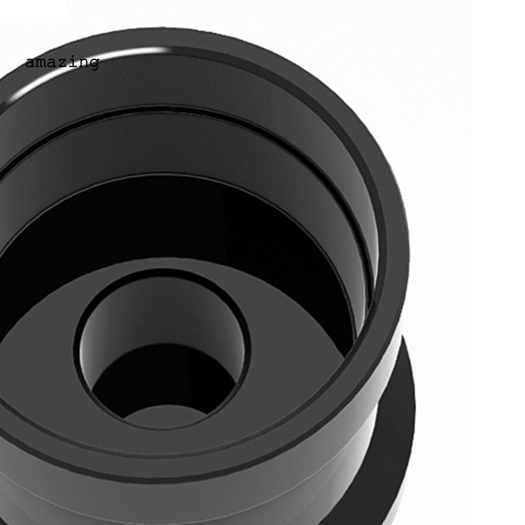 1 Bộ Dụng Cụ Sửa Chữa Dầu Xe Đạp Leo Núi