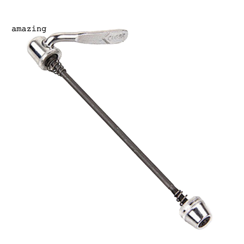 Bộ Trục Nâng Bánh Trước Chống Ăn Mòn Cho Xe Đạp