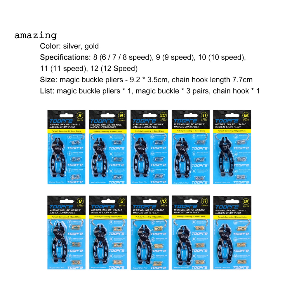 Bộ Kẹp Đo Tốc Độ Cao Chuyên Dụng Cho Xe Đạp