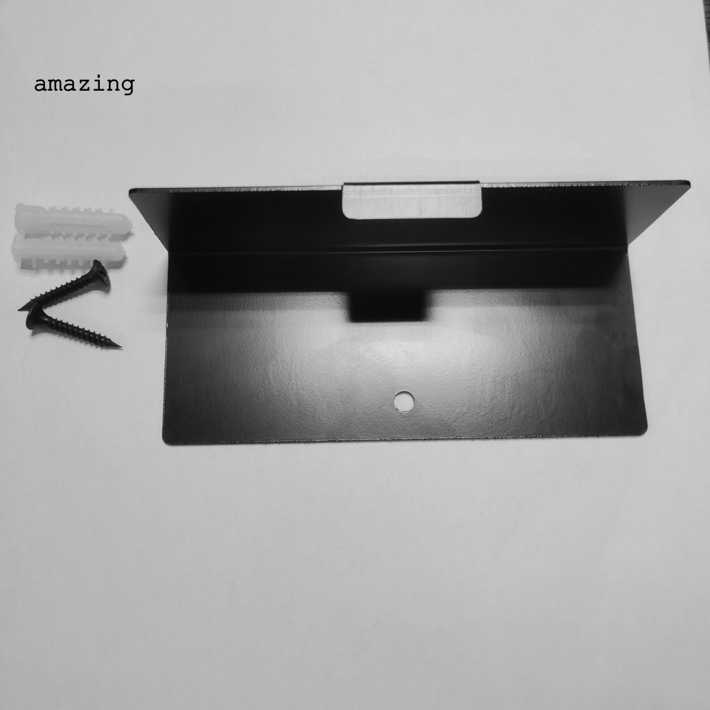 Giá Đỡ Bảo Vệ Xe Đạp MTB Gắn Tường Tiết Kiệm Không Gian