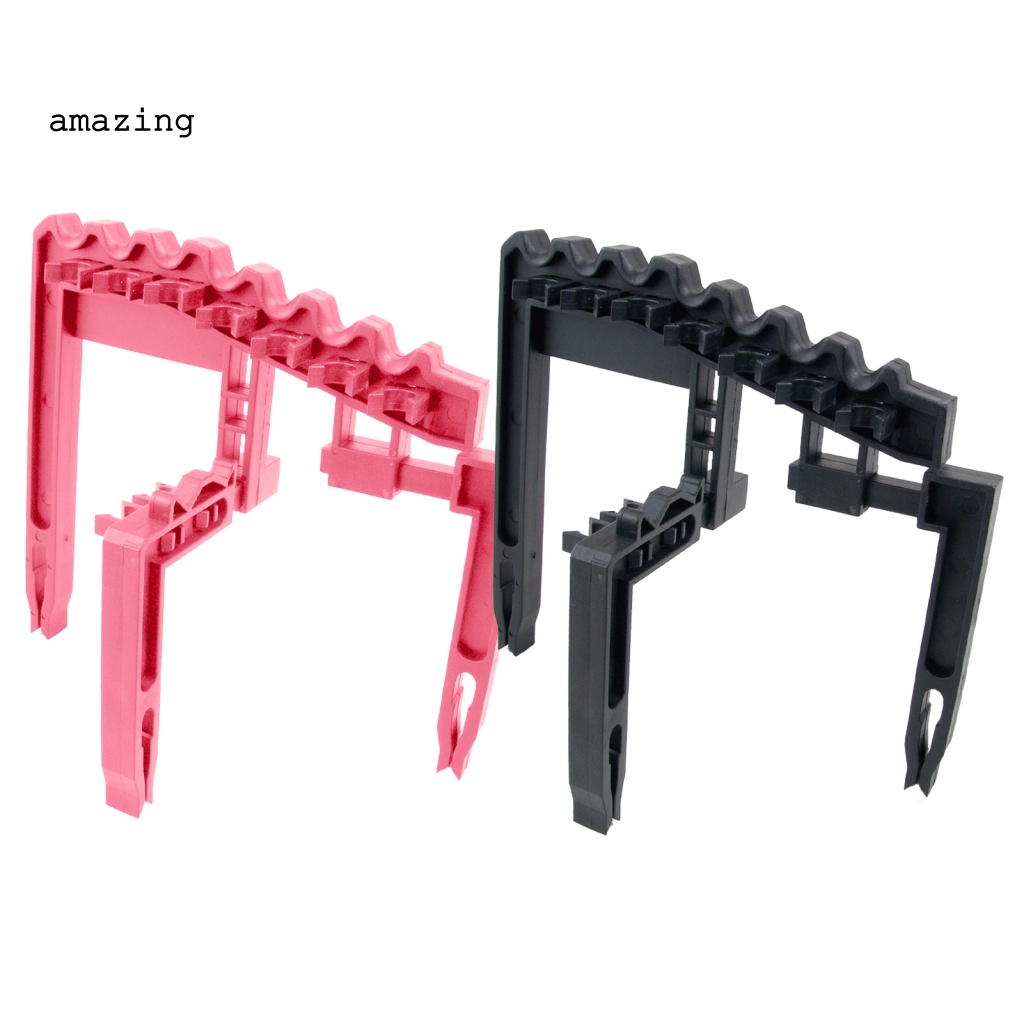 Phụ Kiện Giá Đỡ Gậy Đánh Golf Chuyên Nghiệp Chắc Chắn Sturdy