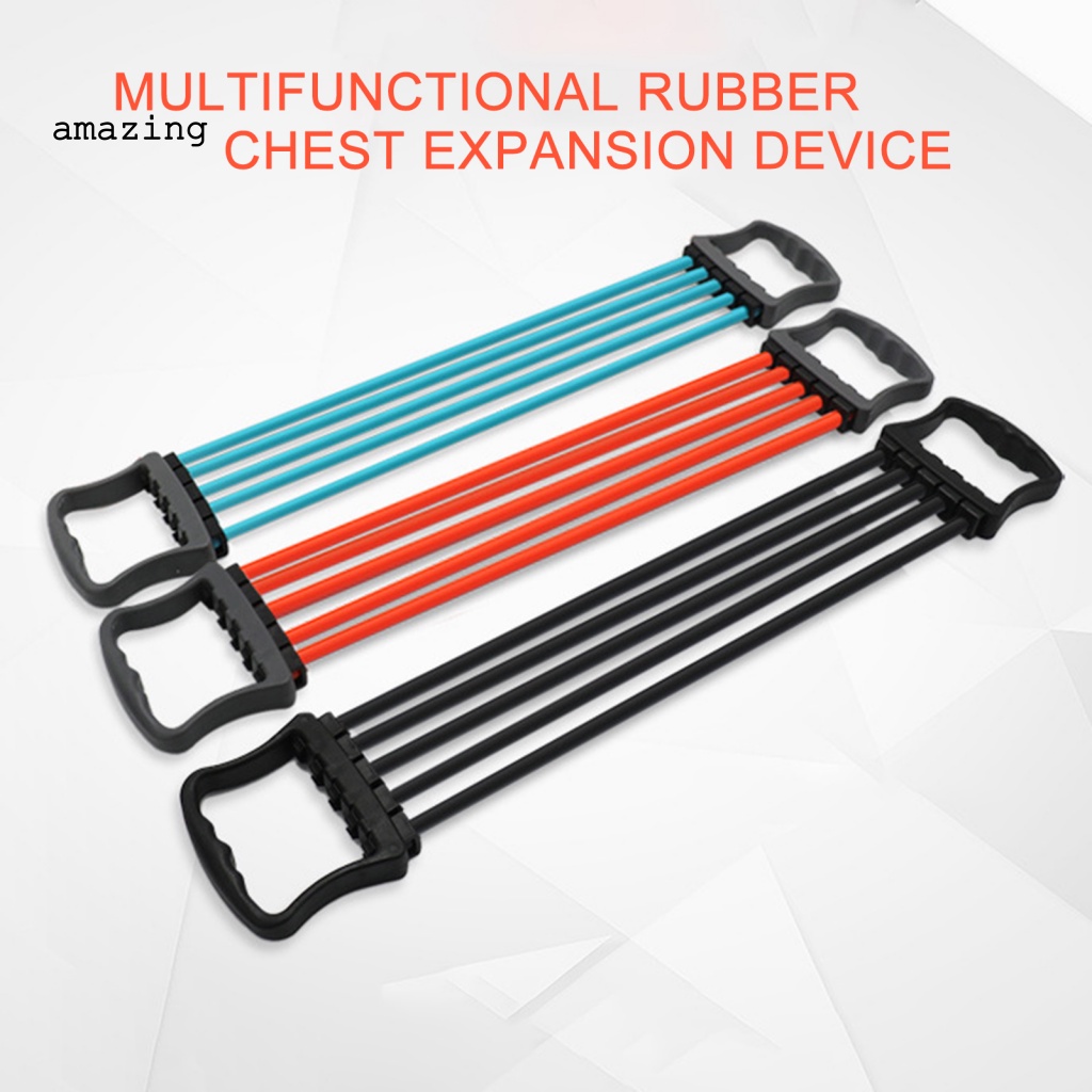 Dụng Cụ Luyện Tập Cơ Ngực / Tay Đa Năng Tùy Chỉnh Tiện Dụng