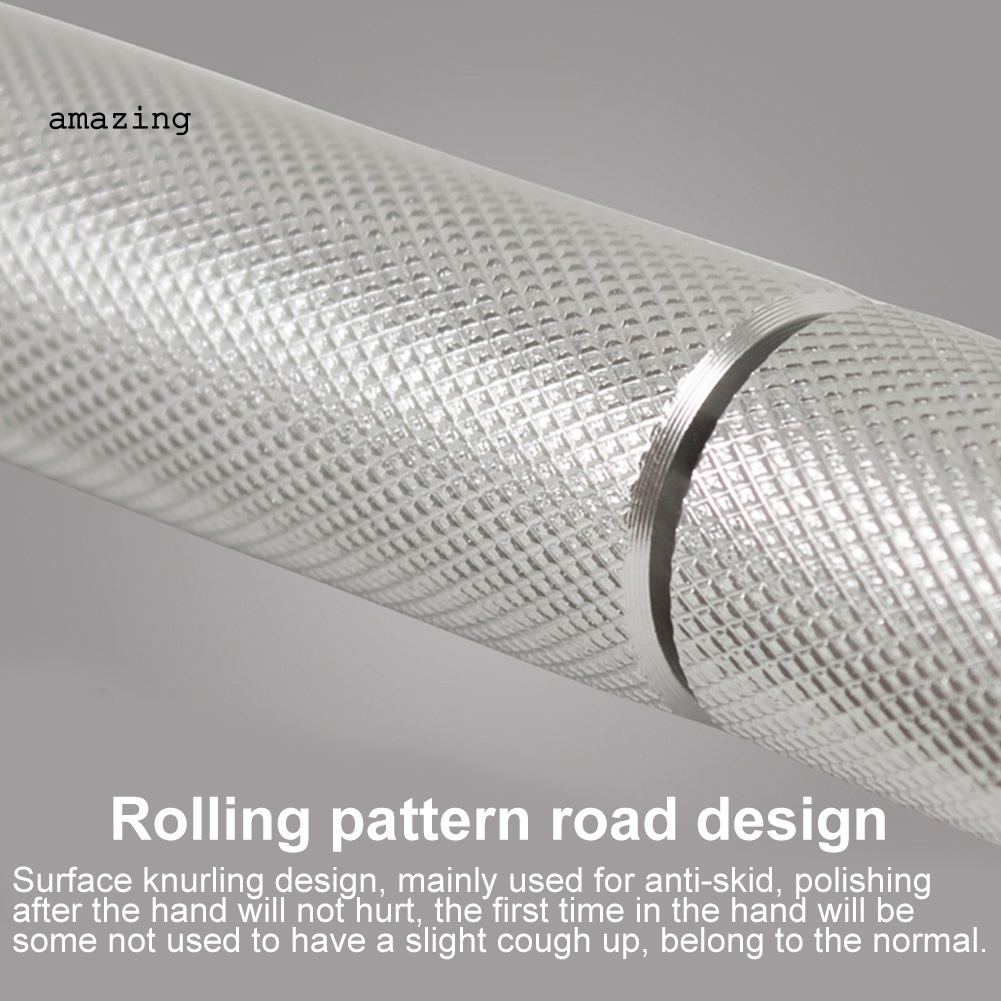 Dụng Cụ Luyện Tập Cơ Tay 50-150LBS Bằng Kim Loại Có Thể Điều Chỉnh