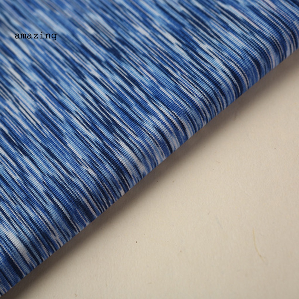 Túi Đeo Hông Đựng Điện Thoại Siêu Mỏng Hai Ngăn Tiện Dụng Khi Tập Thể Thao