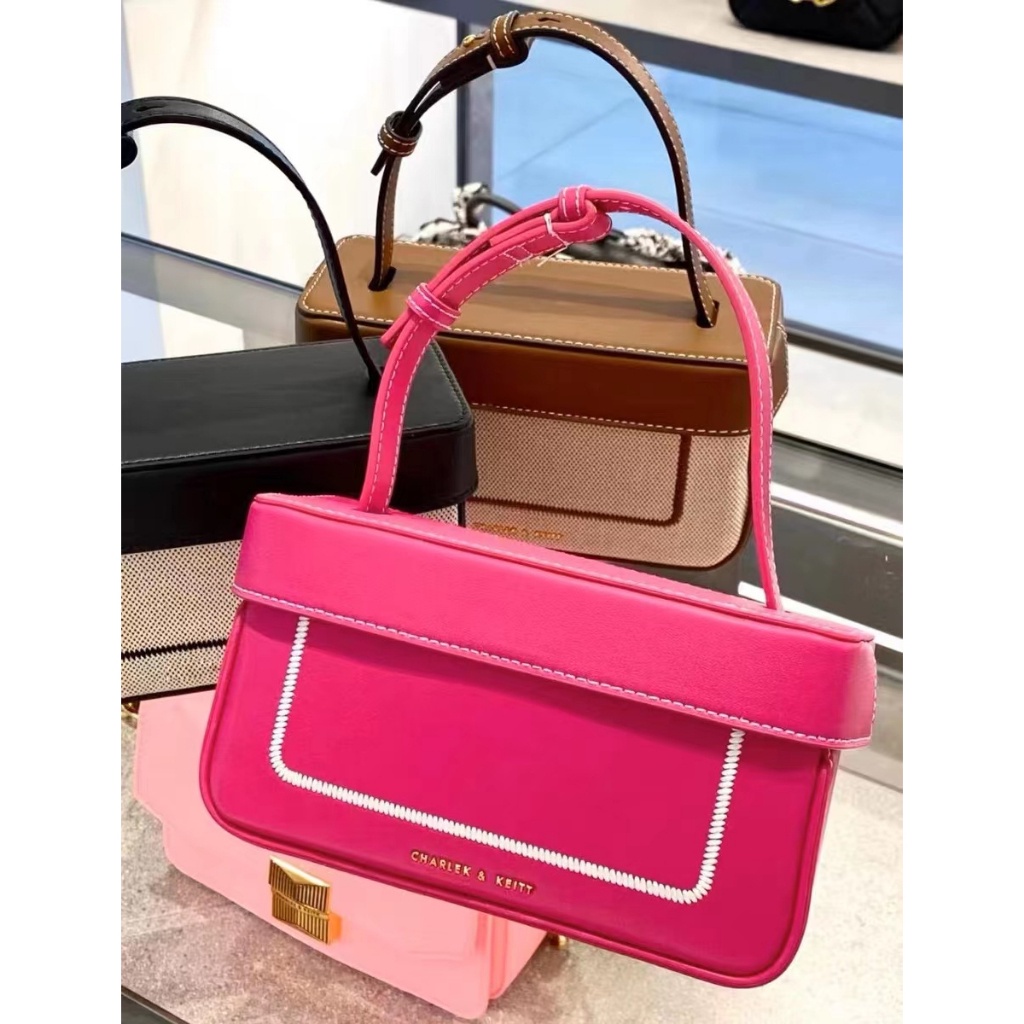 CNK CK2-50701286túi xách nữ túi đeo chéo công sở mini,túi xách nữ,túi đeo chéo,túi,túi xách,túi tote,túi đeo chéo nữ