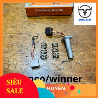 Than đề Future neo tiêu chuẩn zin/ than đề winner/ hayate kf