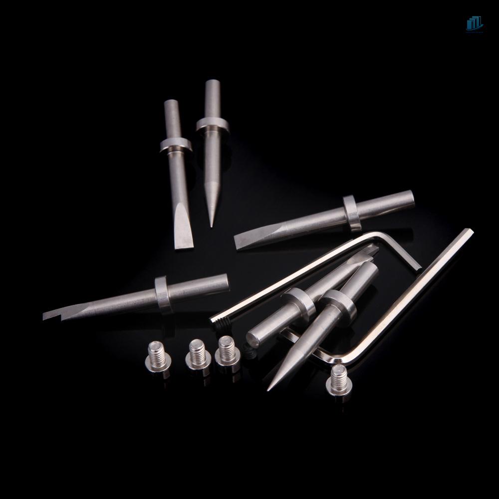 Bộ Dụng Cụ Lắp Ráp Lens Máy Ảnh Chuyên Dụng Tiện Lợi 30 Món