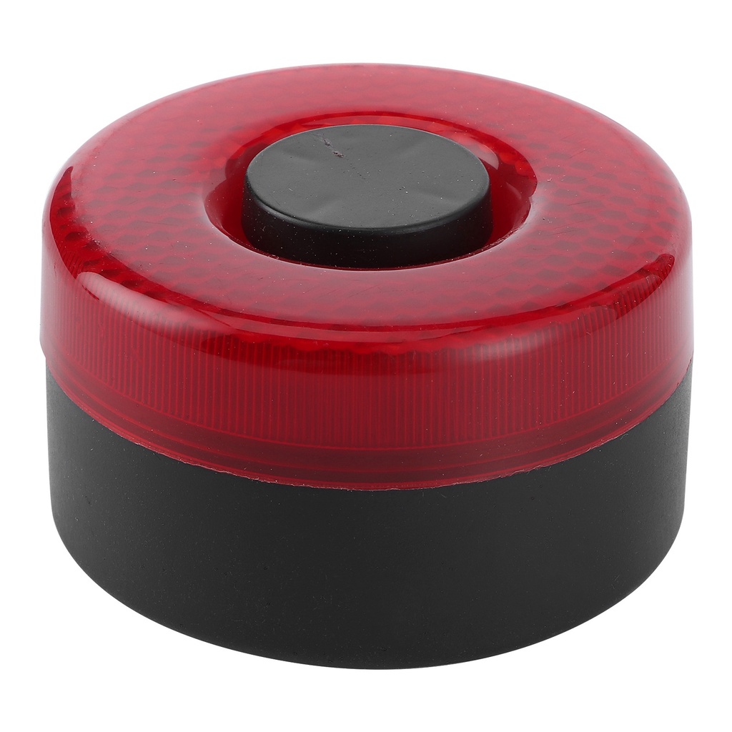 Còi Cảnh Báo Lùi Xe Tự Động Có Đèn Chuyên Dụng Cho Xe Hơi