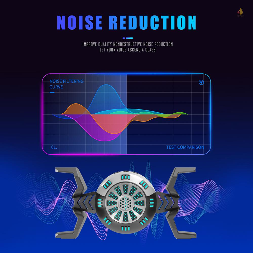 Micro Điện Tử Để Bàn Giao Diện Âm Thanh USB 3.5mm Cho Máy Tính Laptop PC iOS