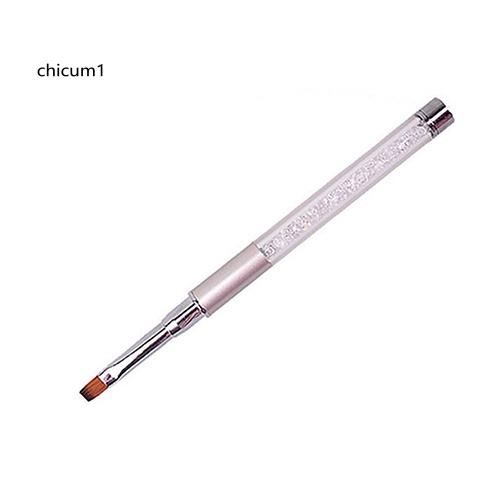 1 Cọ Vẽ Trang Trí Móng Tay Nghệ Thuật