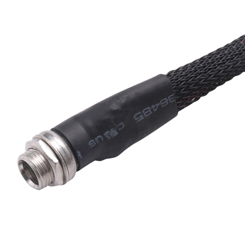 Mô Đun Cung Cấp Nguồn DC 12V 24Pin Pico ATX 150W PSU Mini ITX 4Pin CPU DC 12V 150W