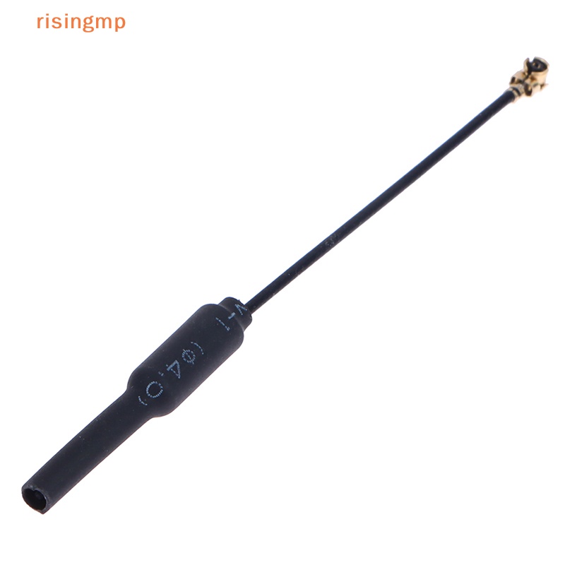 Ăng Ten FPV 5.8G Cho Máy Bay Điều Khiển Từ Xa