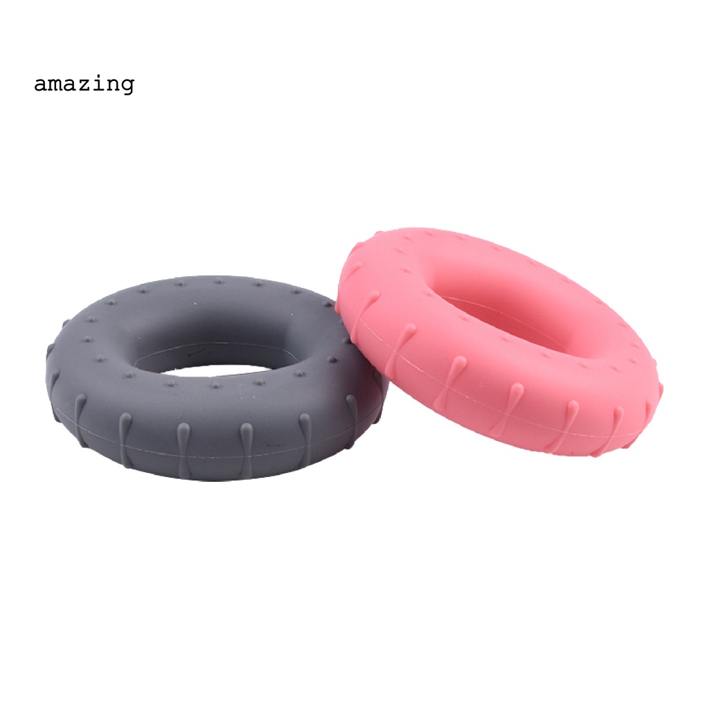 Dụng Cụ Luyện Tập Cơ Ngón Tay Dày Dặn Di Động Tiện Dụng Cho Gia Đình