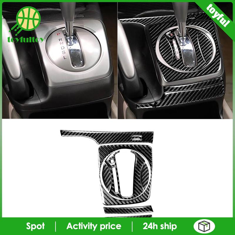 Set 9 Vỏ Bọc Bánh Răng Tự Động Cho 2006-2011