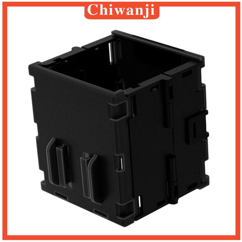 Hộp Đựng Đồ Uống Có Giá Đỡ Có Thể Gấp Gọn Cho Hoạt Động Ngoài Trời