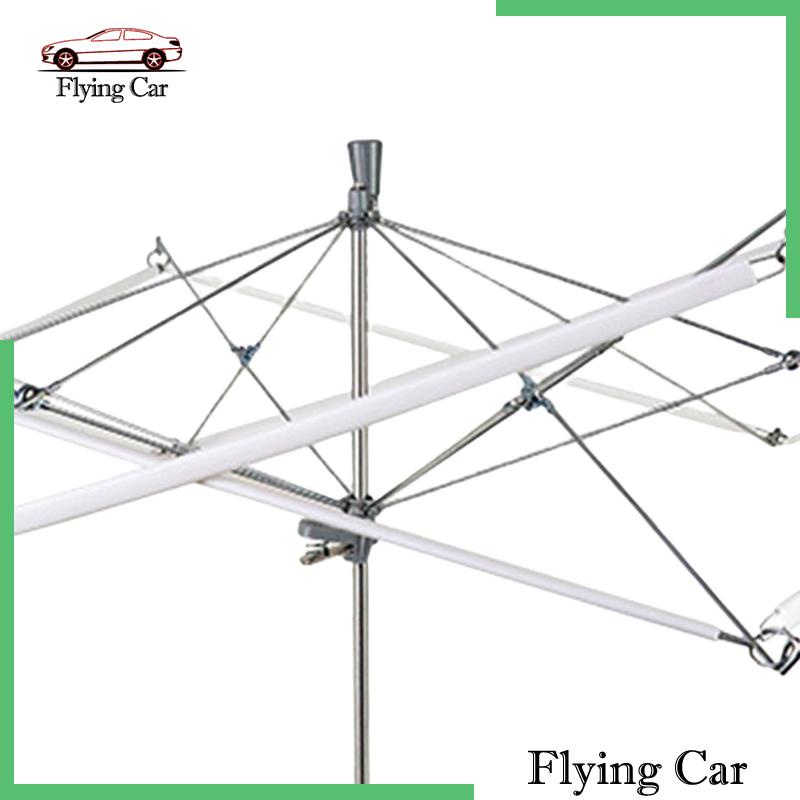 Cuộn Chỉ Len Làm Đồ Thủ Công Lzdjfmy2