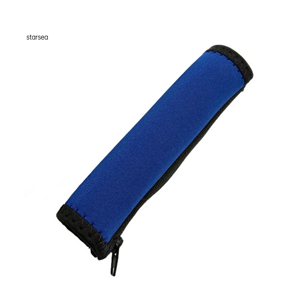 Đệm Bọc Đầu Tai Nghe Đàn Hồi Cho Sony XB700 XB950 XB950AP XB950B1