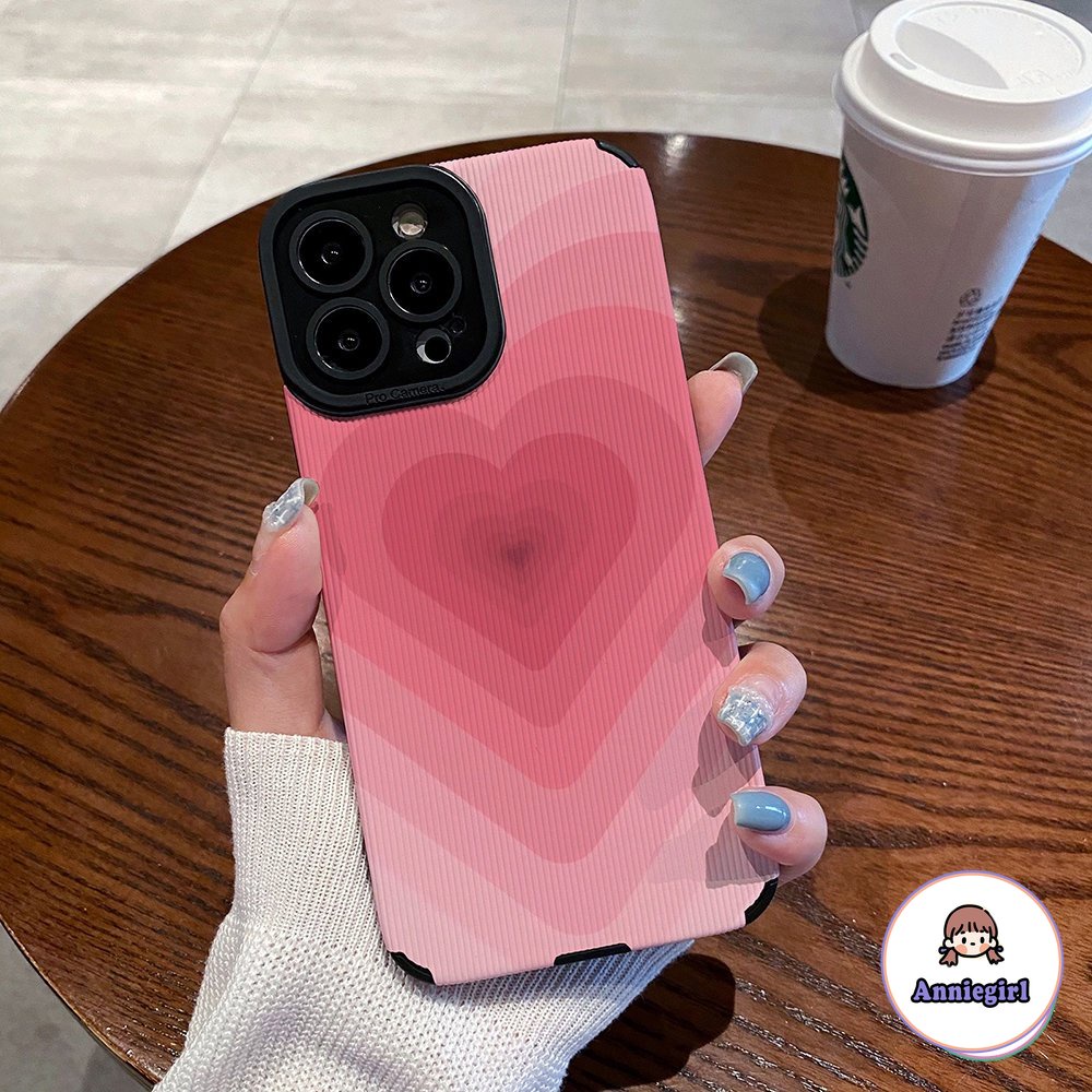 Mờ / matte Ốp Điện Thoại Da tpu Mềm Bề Mặt Nhám In Họa Tiết Cho iphone 15 14 pro max 13 pro max 12 x xs xr xs max 7 8 plus