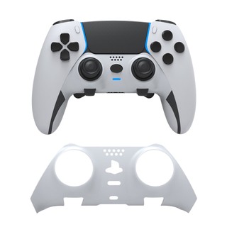 Dải trang trí cho PS5 DualSense Edge Controller Vỏ trang trí cho phụ kiện PS5