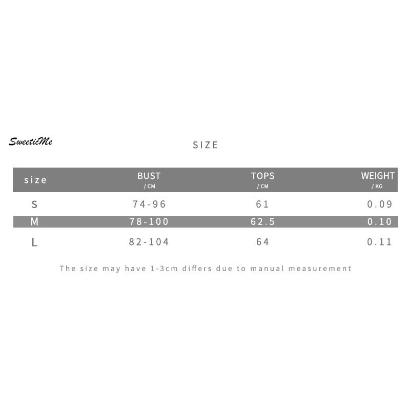 Áo Tank Top Ôm Dáng Màu Tương Phản In Họa Tiết Thời Trang 2023 Cho Nữ